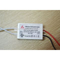 MR16 led driver